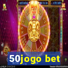 50jogo bet